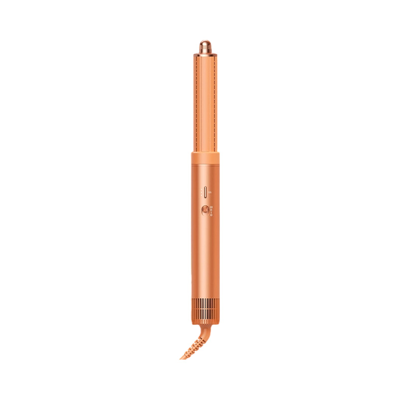 KH-802K 5-in-1 Haarstyling föhn KH-802K 5-in-1 Haarstyling föhn
