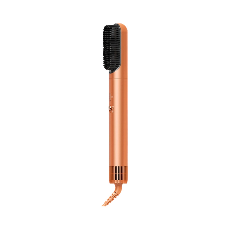 KH-802K 5-in-1 Haarstyling föhn KH-802K 5-in-1 Haarstyling föhn