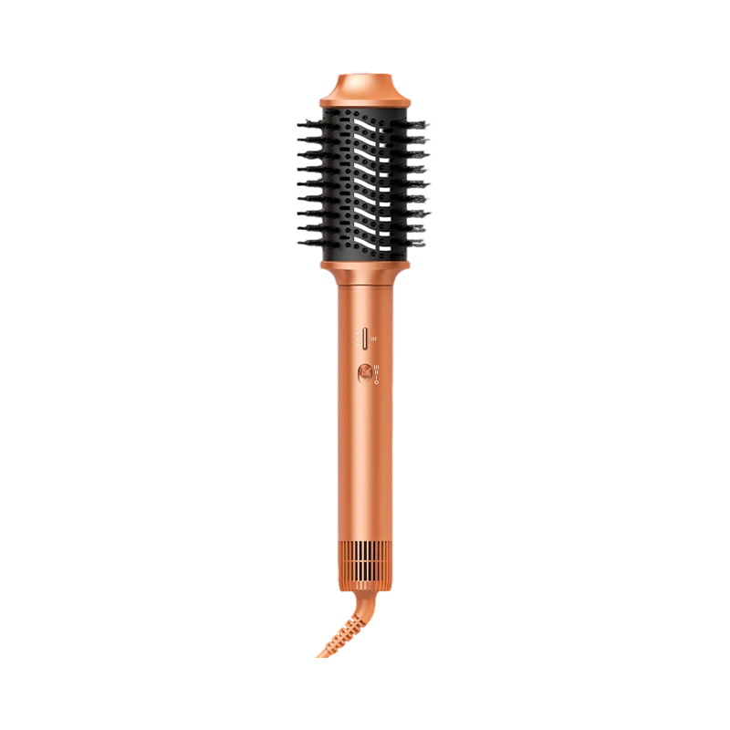 KH-802K 5-in-1 Haarstyling föhn KH-802K 5-in-1 Haarstyling föhn