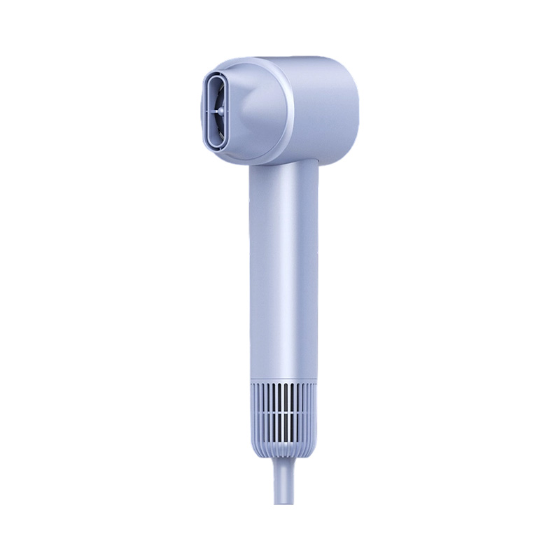 KH-808 Mini-hoge snelheid intelligente temperatuurregeling föhn