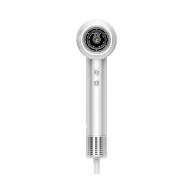 KH-803B Slimme en efficiënte haardroger met negatieve ionen KH-803B Slimme en efficiënte haardroger met negatieve ionen